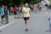 5191 Bill Burby 5-10K 2013 072013