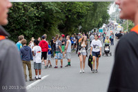 5200 Bill Burby 5-10K 2013 072013