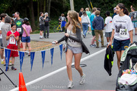 5204 Bill Burby 5-10K 2013 072013