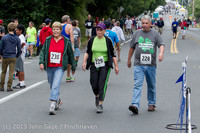 5212 Bill Burby 5-10K 2013 072013