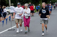 5217 Bill Burby 5-10K 2013 072013