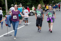 5222 Bill Burby 5-10K 2013 072013