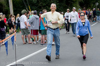 5227 Bill Burby 5-10K 2013 072013