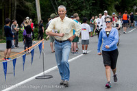 5229 Bill Burby 5-10K 2013 072013