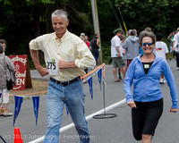 5231 Bill Burby 5-10K 2013 072013