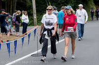 5237 Bill Burby 5-10K 2013 072013