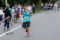 5239 Bill Burby 5-10K 2013 072013