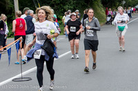 5244 Bill Burby 5-10K 2013 072013