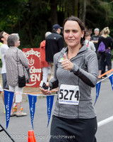 5249 Bill Burby 5-10K 2013 072013