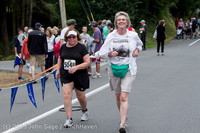 5251 Bill Burby 5-10K 2013 072013