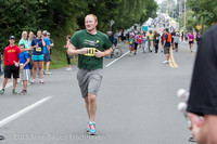 5253 Bill Burby 5-10K 2013 072013