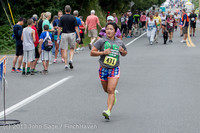 5258 Bill Burby 5-10K 2013 072013