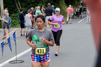 5260 Bill Burby 5-10K 2013 072013