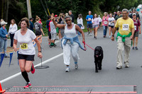5263 Bill Burby 5-10K 2013 072013
