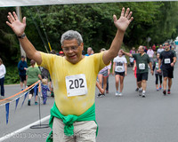 5268 Bill Burby 5-10K 2013 072013