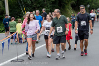 5272 Bill Burby 5-10K 2013 072013