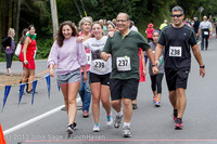 5276 Bill Burby 5-10K 2013 072013