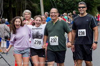 5281 Bill Burby 5-10K 2013 072013