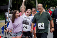 5282 Bill Burby 5-10K 2013 072013