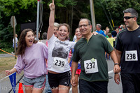 5283 Bill Burby 5-10K 2013 072013