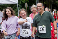 5285 Bill Burby 5-10K 2013 072013