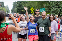 5292 Bill Burby 5-10K 2013 072013