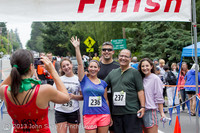 5295 Bill Burby 5-10K 2013 072013