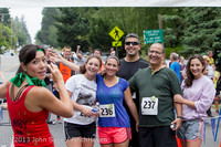 5305 Bill Burby 5-10K 2013 072013