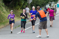 5311 Bill Burby 5-10K 2013 072013