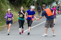 5314 Bill Burby 5-10K 2013 072013