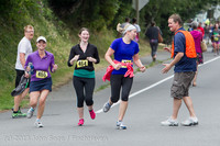 5316 Bill Burby 5-10K 2013 072013