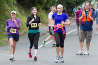 5317 Bill Burby 5-10K 2013 072013