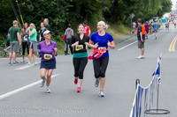 5323 Bill Burby 5-10K 2013 072013