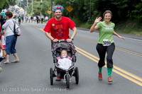 5330 Bill Burby 5-10K 2013 072013