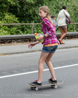 5334 Bill Burby 5-10K 2013 072013