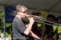 21737 Loose Change Ober Park Sunday 2013 072113