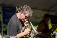 21740 Loose Change Ober Park Sunday 2013 072113