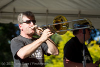 21742 Loose Change Ober Park Sunday 2013 072113