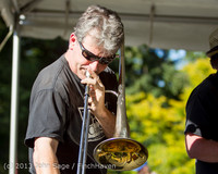 21746 Loose Change Ober Park Sunday 2013 072113