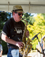 21747 Loose Change Ober Park Sunday 2013 072113