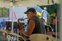 21755 Loose Change Ober Park Sunday 2013 072113
