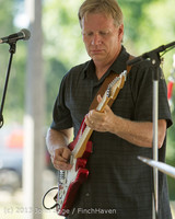 21761 Loose Change Ober Park Sunday 2013 072113