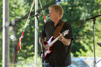 21763 Loose Change Ober Park Sunday 2013 072113