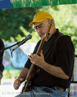 21767 Loose Change Ober Park Sunday 2013 072113
