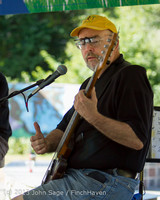 21770 Loose Change Ober Park Sunday 2013 072113