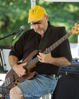 21773 Loose Change Ober Park Sunday 2013 072113