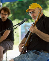 21784 Loose Change Ober Park Sunday 2013 072113