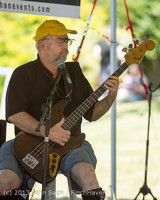 21785 Loose Change Ober Park Sunday 2013 072113