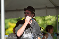 21796 Loose Change Ober Park Sunday 2013 072113