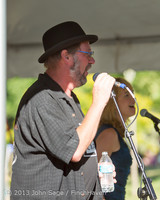 21804 Loose Change Ober Park Sunday 2013 072113